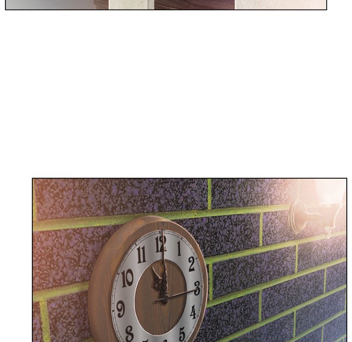 6422