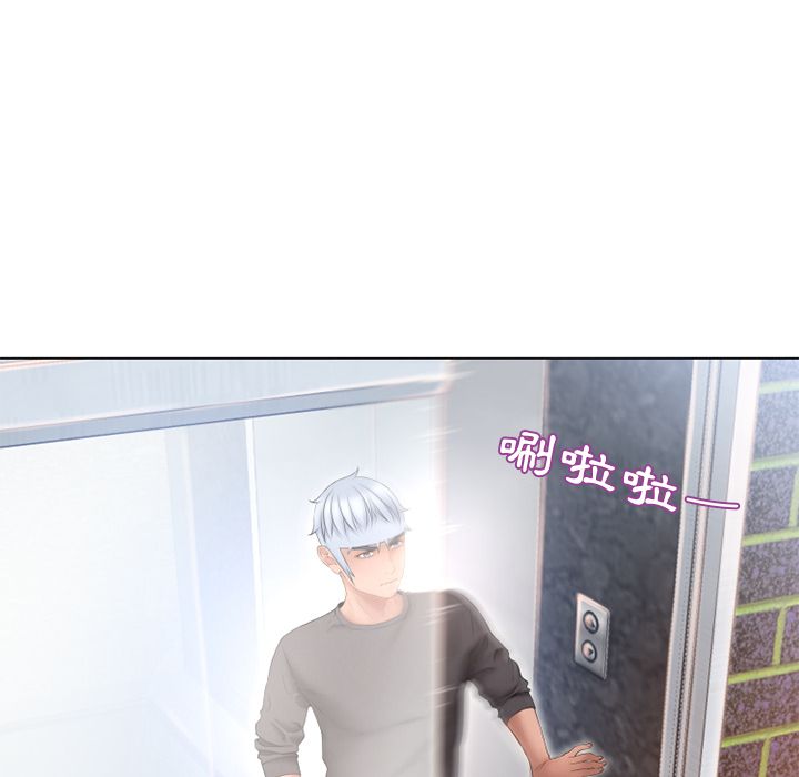6425