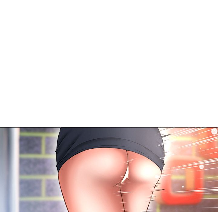 6428