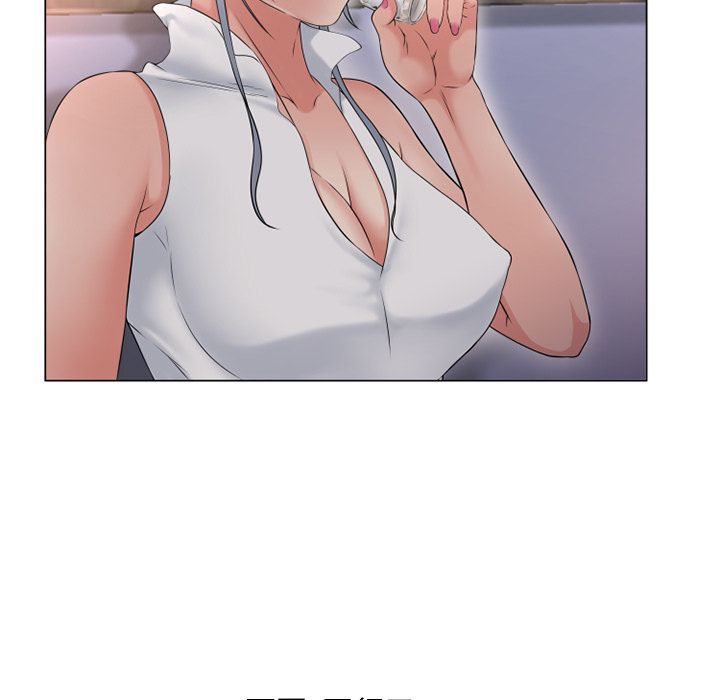 6458