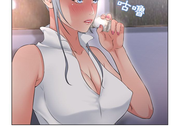 6466