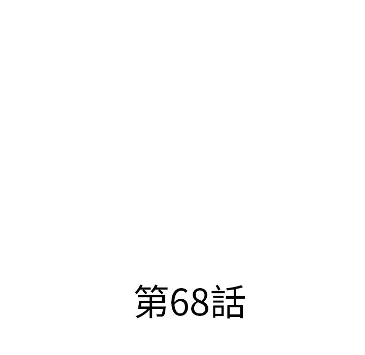 6471