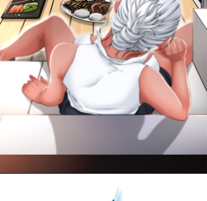 6480