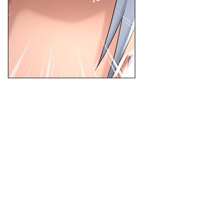 6482