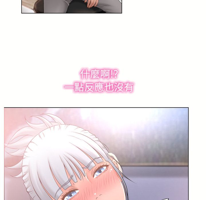 6491