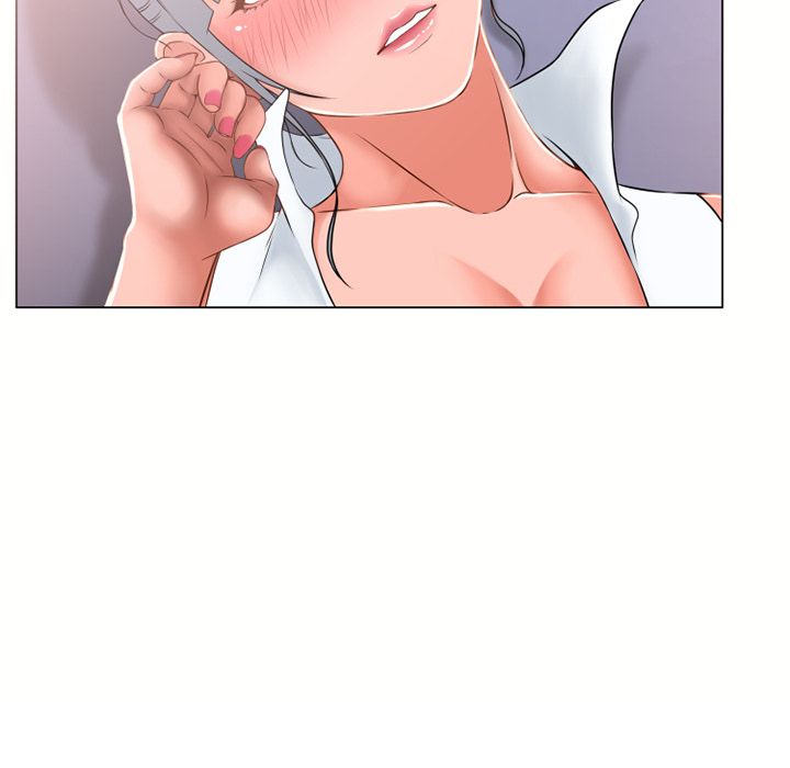6492