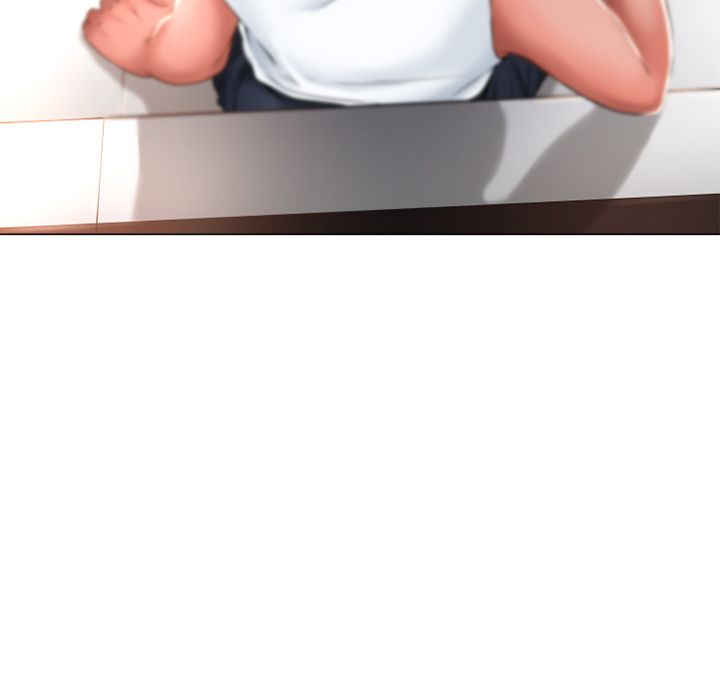 6502
