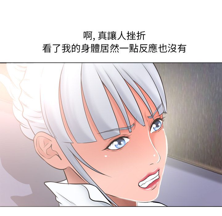 6503
