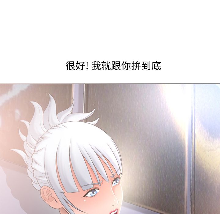 6504