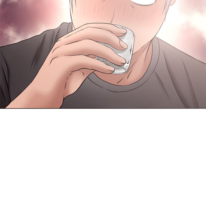 6507
