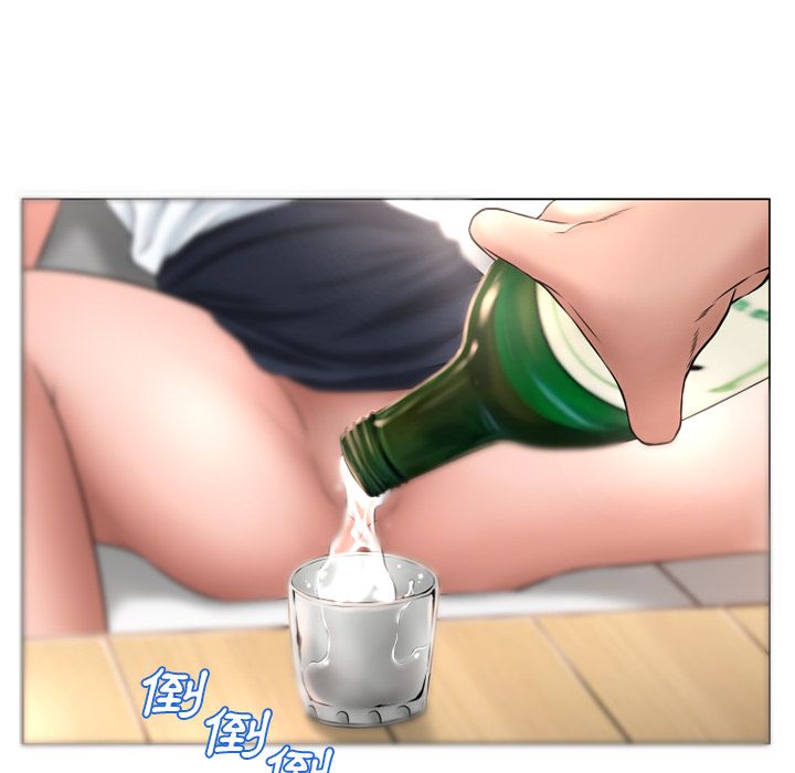 6511