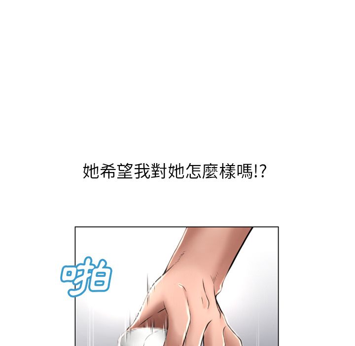 6522