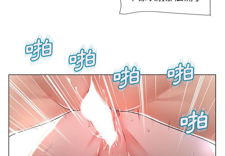 6556