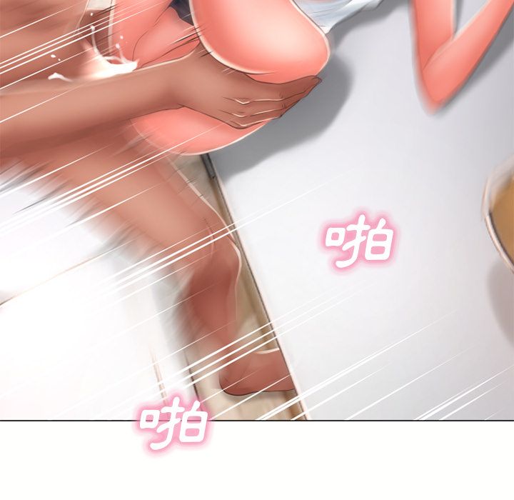 6585