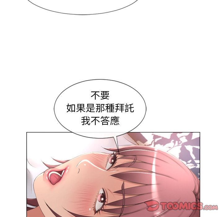 6618