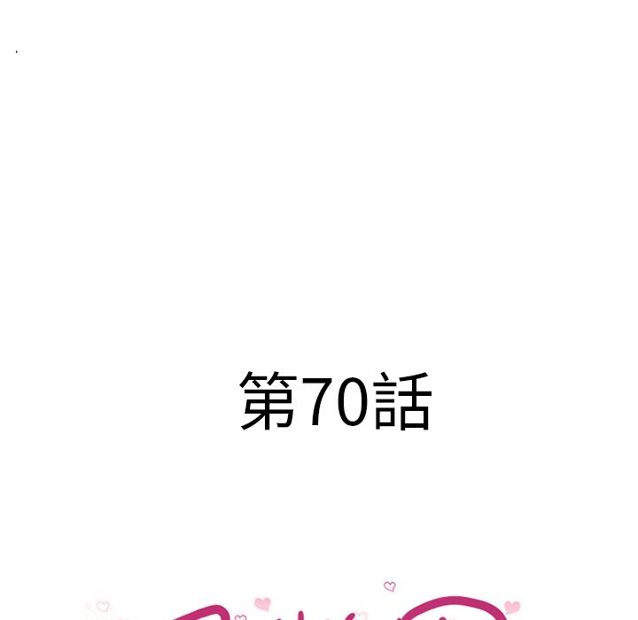 6655
