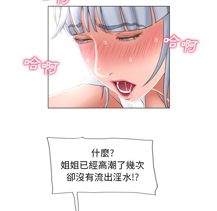 6687