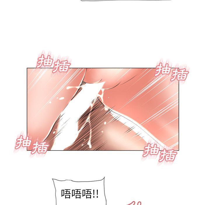 6700