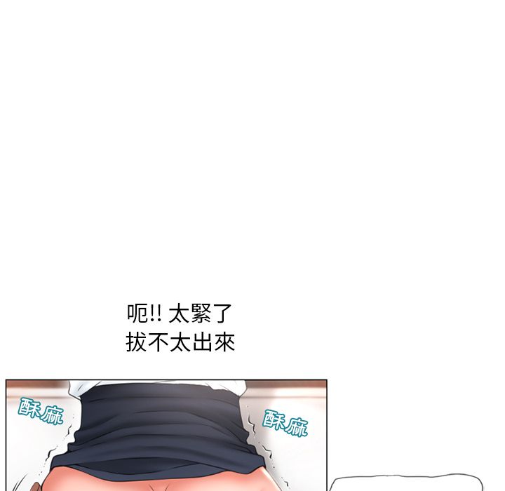 6706