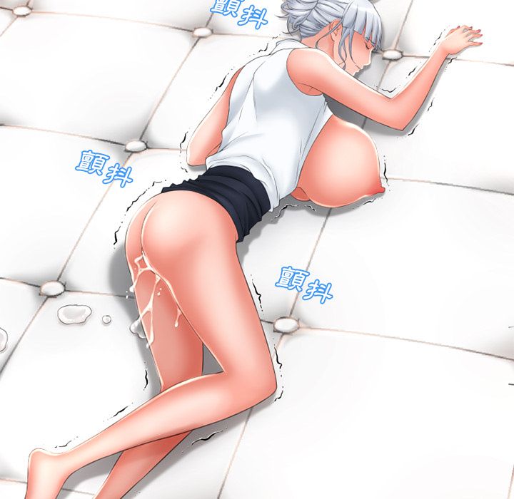 6711