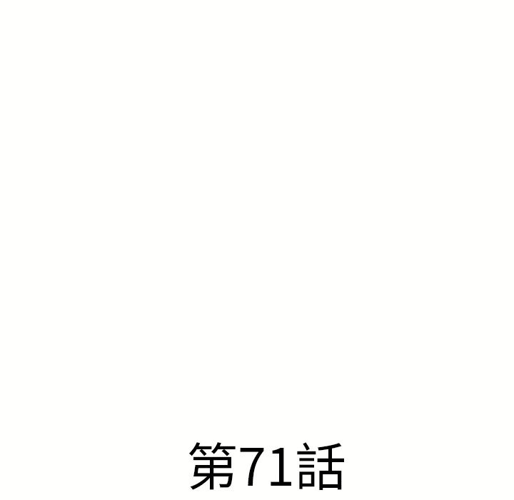 6743