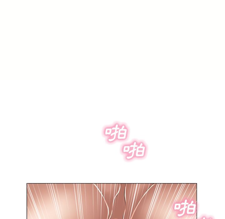 6745