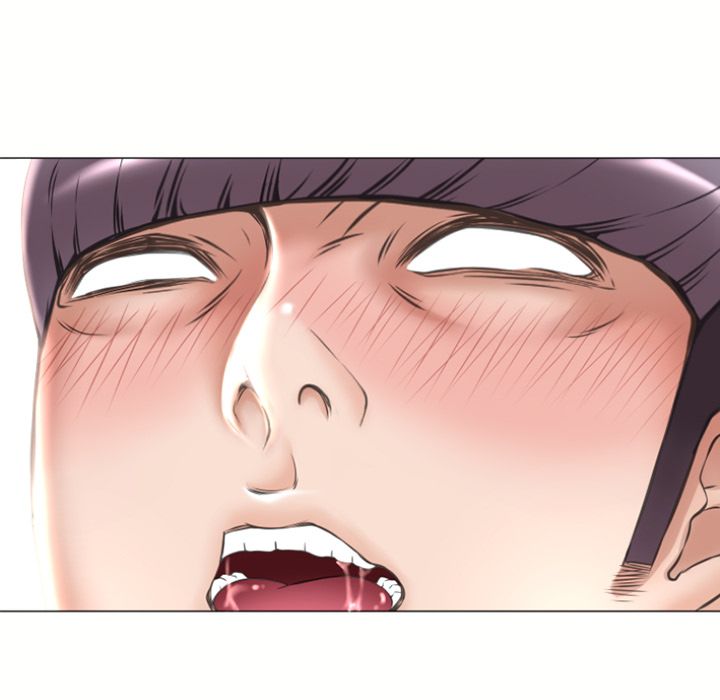 6779
