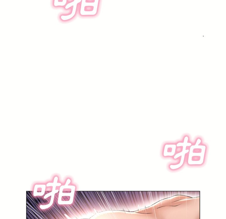 6784
