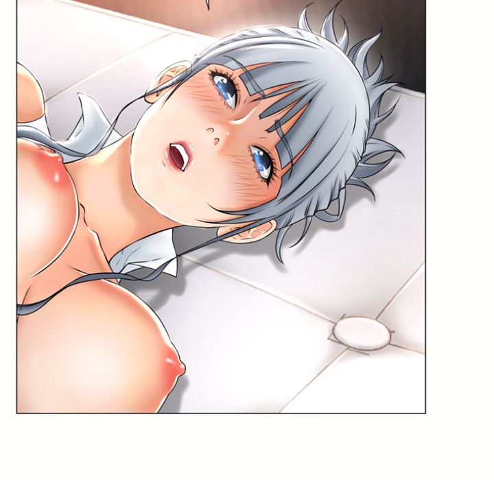 6847