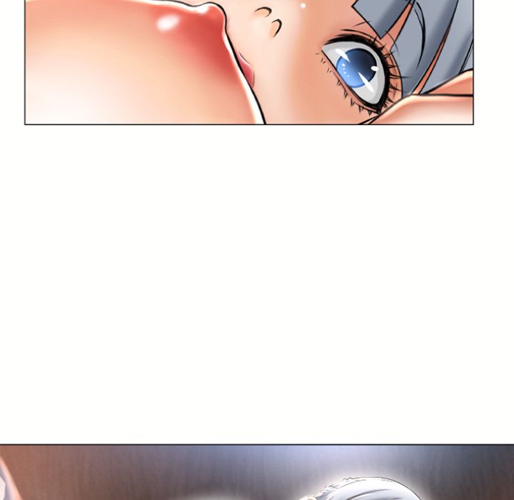 6851