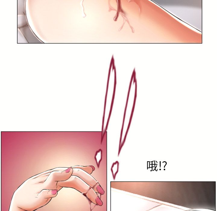 6854