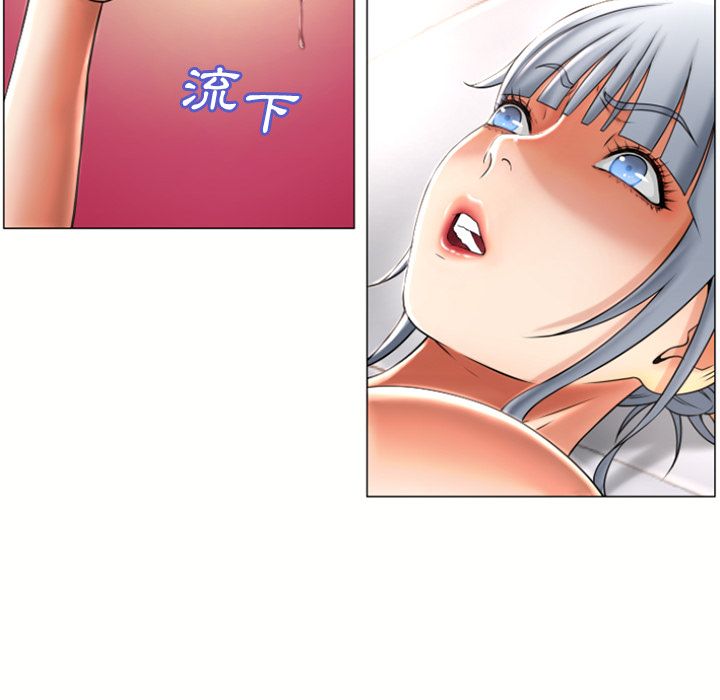 6855