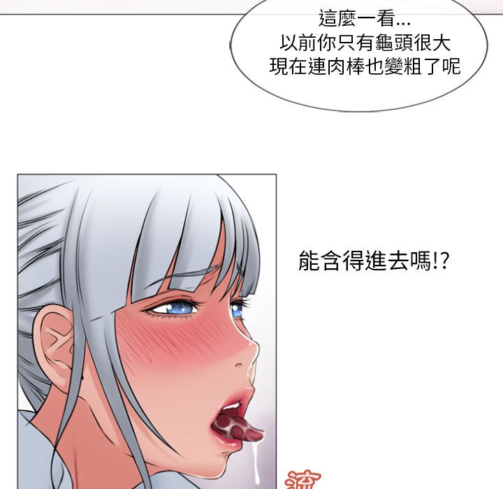 6891