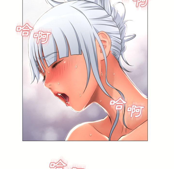 6916