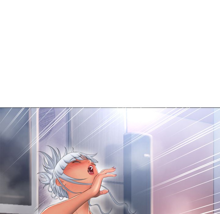 6957