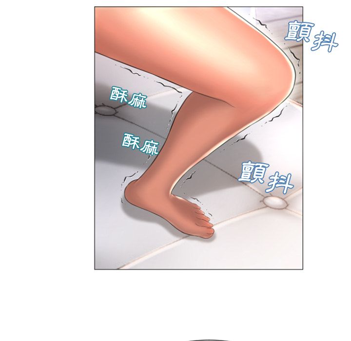 6965