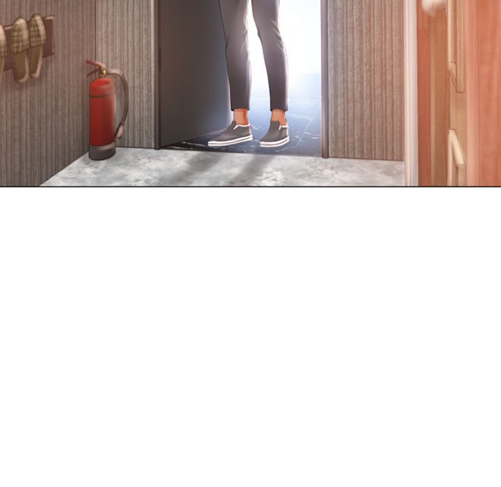 7004