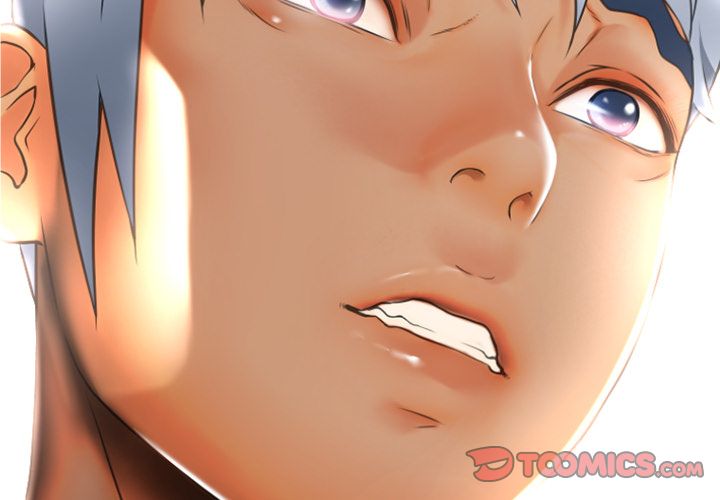 7007