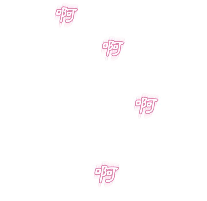7013