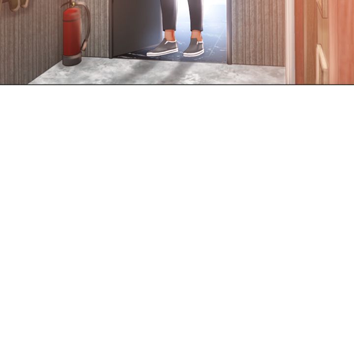 7015