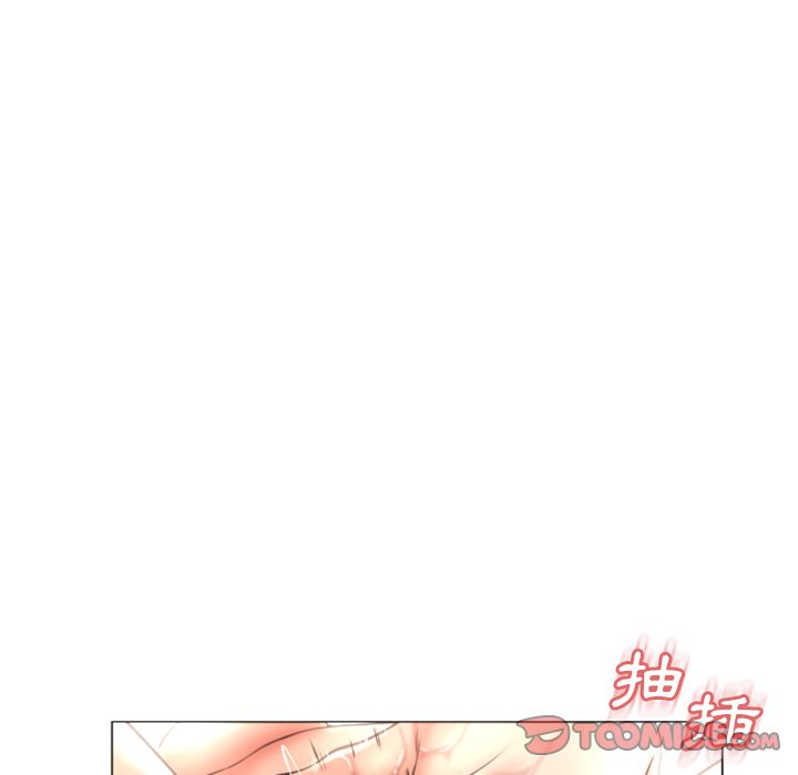 7017
