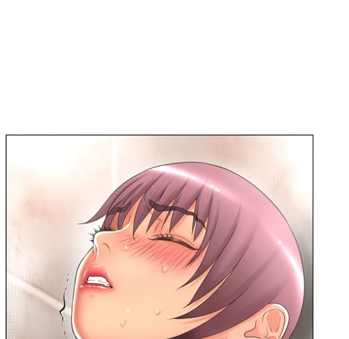 7043