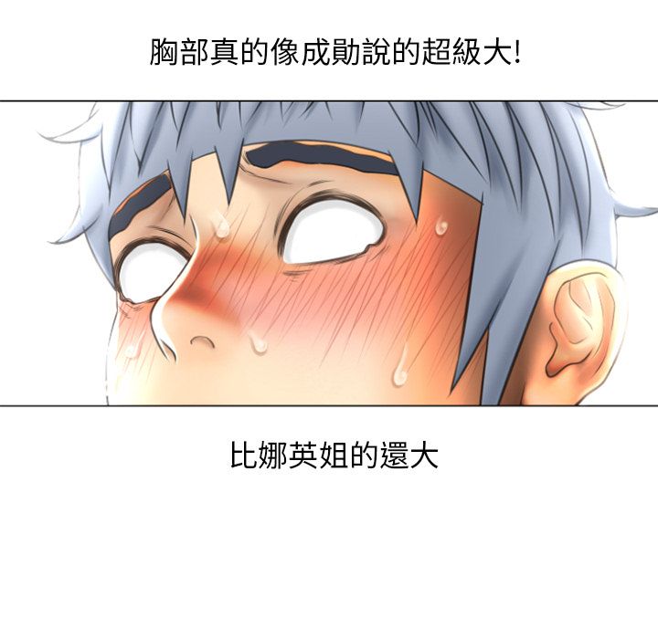 7046