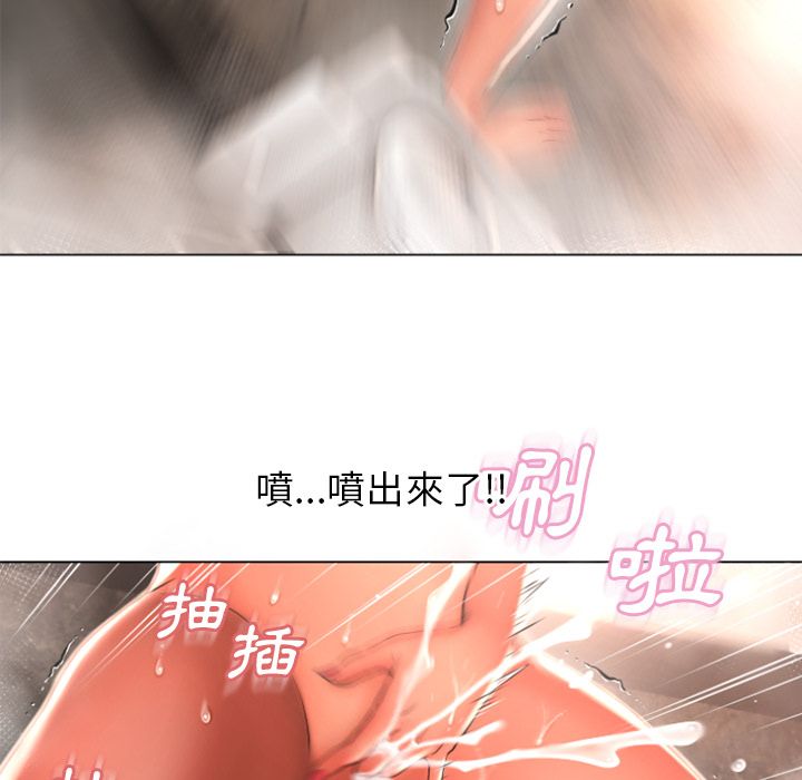 7053