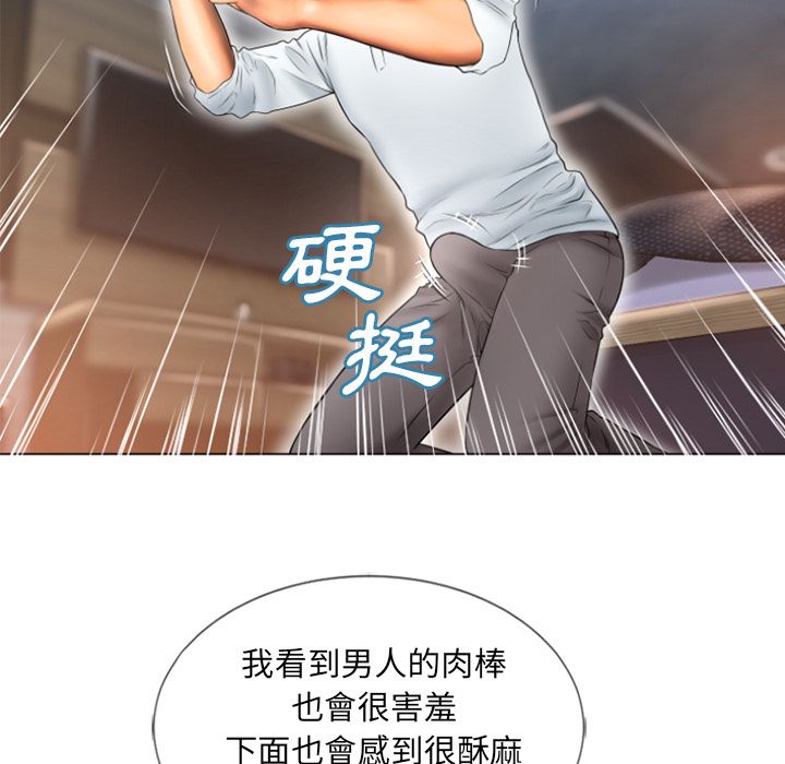 7081