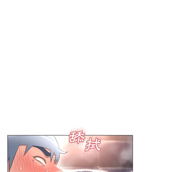7090