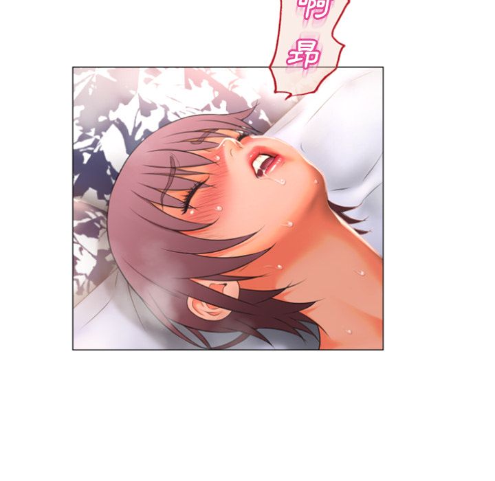 7102