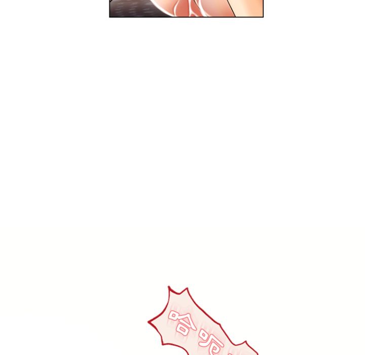 7117