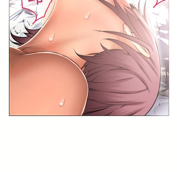 7124