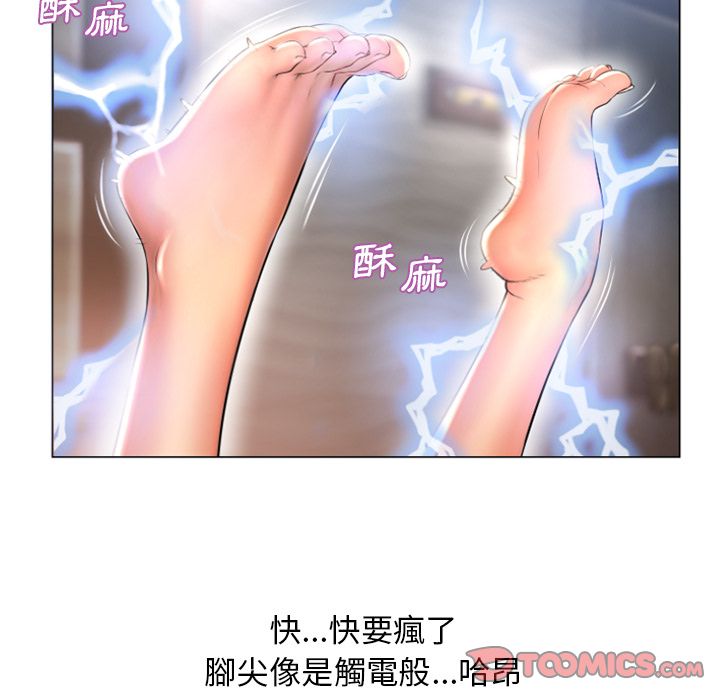 7128